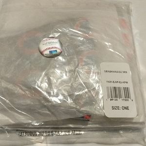 Cubs mlb 4 pack face masks